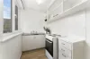 8/113 Punt Road, Windsor, Vic 3181-Image