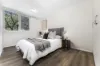 8/113 Punt Road, Windsor, Vic 3181-Image