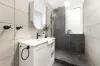 8/113 Punt Road, Windsor, Vic 3181-Image