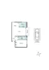 8/113 Punt Road, Windsor, Vic 3181-Floorplan