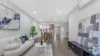 8/114-116 Adderton Road, Carlingford, NSW 2118