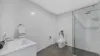 8/114-116 Adderton Road, Carlingford, NSW 2118-Image