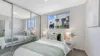 8/114-116 Adderton Road, Carlingford, NSW 2118-Image