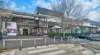 8/114-116 Adderton Road, Carlingford, NSW 2118-Image
