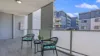 8/114-116 Adderton Road, Carlingford, NSW 2118-Image