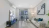 8/114-116 Adderton Road, Carlingford, NSW 2118-Image