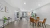 8/114-116 Adderton Road, Carlingford, NSW 2118-Image