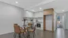8/114-116 Adderton Road, Carlingford, NSW 2118-Image