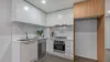 8/114-116 Adderton Road, Carlingford, NSW 2118-Image