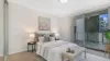 8/114-116 Adderton Road, Carlingford, NSW 2118-Image