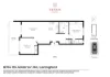 8/114-116 Adderton Road, Carlingford, NSW 2118-Floorplan