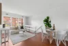 8/114 Frederick Street, Ashfield, NSW 2131