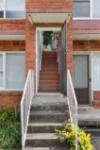 8/114 Frederick Street, Ashfield, NSW 2131-Image
