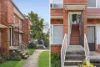 8/114 Frederick Street, Ashfield, NSW 2131-Image