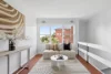 8/114 Frederick Street, Ashfield, NSW 2131-Image