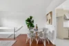 8/114 Frederick Street, Ashfield, NSW 2131-Image