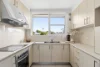 8/114 Frederick Street, Ashfield, NSW 2131-Image