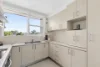 8/114 Frederick Street, Ashfield, NSW 2131-Image