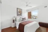 8/114 Frederick Street, Ashfield, NSW 2131-Image