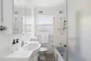 8/114 Frederick Street, Ashfield, NSW 2131-Image