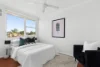 8/114 Frederick Street, Ashfield, NSW 2131-Image