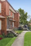 8/114 Frederick Street, Ashfield, NSW 2131-Image