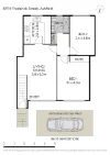 8/114 Frederick Street, Ashfield, NSW 2131-Floorplan