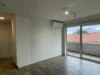 8/115 Canterbury Street, Flemington, Vic 3031