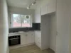 8/115 Canterbury Street, Flemington, Vic 3031-Image