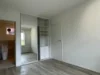 8/115 Canterbury Street, Flemington, Vic 3031-Image
