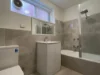 8/115 Canterbury Street, Flemington, Vic 3031-Image