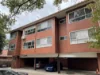 8/115 Canterbury Street, Flemington, Vic 3031-Image