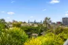 8/115 Sherwood Road, Toowong, Qld 4066