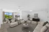8/115 Sherwood Road, Toowong, Qld 4066-Image