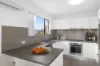 8/115 Sherwood Road, Toowong, Qld 4066-Image