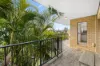 8/115 Sherwood Road, Toowong, Qld 4066-Image