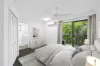 8/115 Sherwood Road, Toowong, Qld 4066-Image