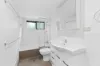 8/115 Sherwood Road, Toowong, Qld 4066-Image