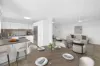 8/115 Sherwood Road, Toowong, Qld 4066-Image