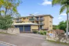 8/115 Sherwood Road, Toowong, Qld 4066-Image
