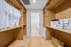 8/116 The Esplanade, Surfers Paradise, Qld 4217-Image