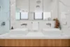 8/116 The Esplanade, Surfers Paradise, Qld 4217-Image