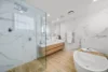 8/116 The Esplanade, Surfers Paradise, Qld 4217-Image
