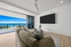 8/116 The Esplanade, Surfers Paradise, Qld 4217-Image