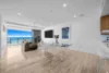 8/116 The Esplanade, Surfers Paradise, Qld 4217-Image