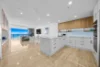 8/116 The Esplanade, Surfers Paradise, Qld 4217-Image
