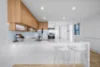 8/116 The Esplanade, Surfers Paradise, Qld 4217-Image
