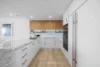 8/116 The Esplanade, Surfers Paradise, Qld 4217-Image