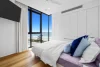 8/116 The Esplanade, Surfers Paradise, Qld 4217-Image