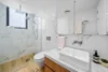 8/116 The Esplanade, Surfers Paradise, Qld 4217-Image